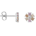 Pendientes Mujer Stroili 1691786