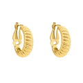 Ladies' Earrings Stroili 1691917