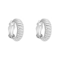 Ladies' Earrings Stroili 1691918