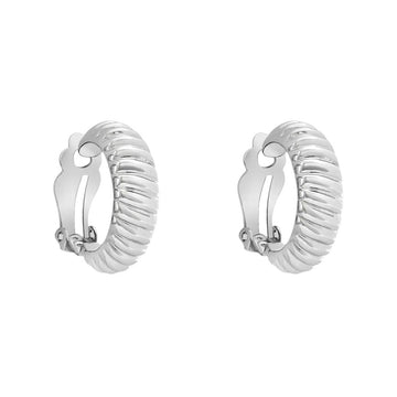 Ladies' Earrings Stroili 1691918