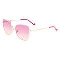 Child Sunglasses LIU JO LJ3101S JUNIOR