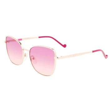 Child Sunglasses LIU JO LJ3101S JUNIOR