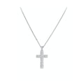 Ladies' Necklace Amen CCZBB