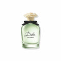 Women's Perfume Dolce & Gabbana DOLCE 75 ml