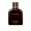 Men's Perfume Dolce & Gabbana INTENSO EDP EDP 125 ml