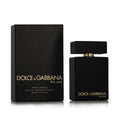 Men's Perfume Dolce & Gabbana The One Pour Homme Eau de Parfum Intense EDP EDP 50 ml