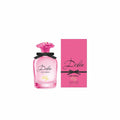 Women's Perfume D&G Dolce Lily EDT