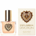 Women's Perfume Dolce & Gabbana EDP Devotion 30 ml