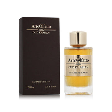 Unisex Perfume ArteOlfatto Oud Khasian 100 ml