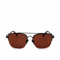 Unisex Sunglasses Retrosuperfuture Adamo Warm ø 56 mm Brown