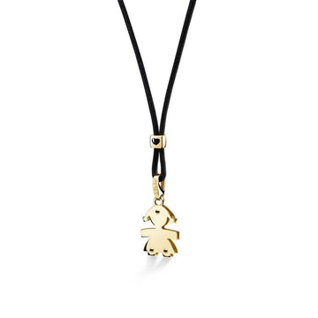 Ladies' Necklace leBebe LBB007-N