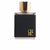 Men's Perfume CH Men Carolina Herrera EDT