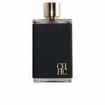 Men's Perfume CH Men Carolina Herrera EDT