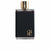 Men's Perfume CH Men Carolina Herrera EDT