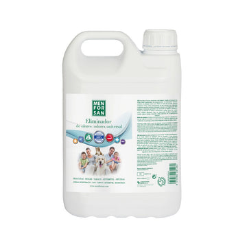 Perfume for Pets Menforsan 5 L