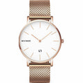 Ladies' Watch Millner 8425402504284 (Ø 36 mm)