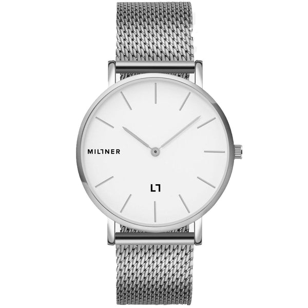 Ladies' Watch Millner 0010103 MAYFAIR