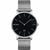 Ladies' Watch Millner 8425402504338 (Ø 39 mm)