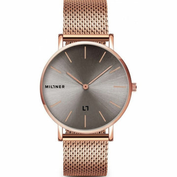 Ladies' Watch Millner 8425402504406 (Ø 36 mm)