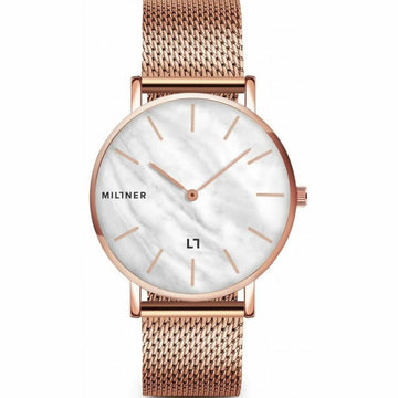 Ladies' Watch Millner 8425402504420 (Ø 36 mm)