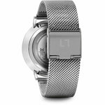 Ladies' Watch Millner 8425402504499 (Ø 39 mm)