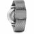 Ladies' Watch Millner 8425402504499 (Ø 39 mm)