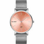 Montre Femme Millner 8425402504505 (Ø 36 mm)