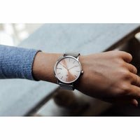 Montre Femme Millner 8425402504505 (Ø 36 mm)