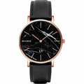 Ladies' Watch Millner 8425402504529 (Ø 39 mm)