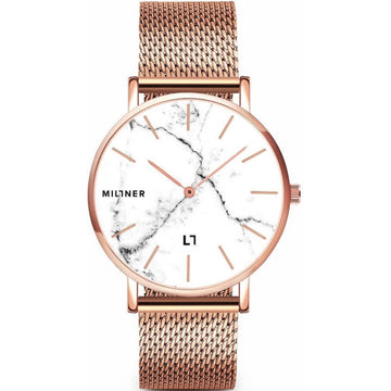 Ladies' Watch Millner 0010203 CAMDEN