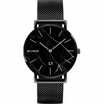 Ladies' Watch Millner 8425402504550 (Ø 39 mm)