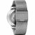 Montre Femme Millner 8425402504567 (Ø 39 mm)