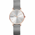 Ladies' Watch Millner 8425402504840 (Ø 28 mm)