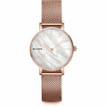 Ladies' Watch Millner 8425402504864 (Ø 28 mm)