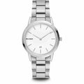 Ladies' Watch Millner 8425402505830 (Ø 39 mm)