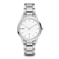 Ladies' Watch Millner 11001 CHELSEA