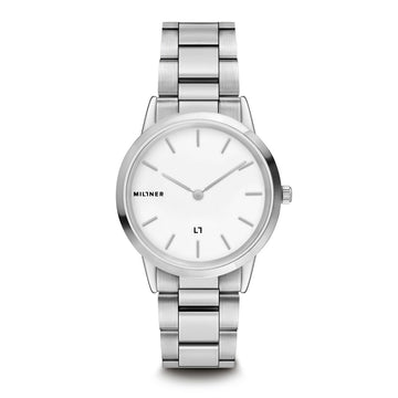 Ladies' Watch Millner 11005 CHELSEA S