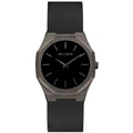 Unisex Watch Millner OXFORD SPORT BLACK