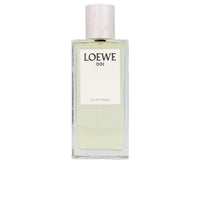 Unisex Perfume Loewe 001 EDC