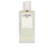 Unisex Perfume Loewe 001 EDC