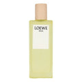 Perfume Agua Loewe EDT (50 ml)