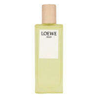 Perfume Agua Loewe EDT (50 ml)