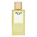 Unisex Perfume Loewe AGUA DE LOEWE ELLA EDT 150 ml