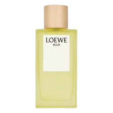 Unisex Perfume Loewe AGUA DE LOEWE ELLA EDT 150 ml