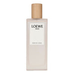 Women's Perfume Mar de Coral Loewe EDT