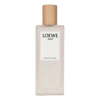 Women's Perfume Mar de Coral Loewe EDT