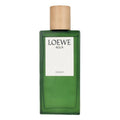 Women's Perfume Loewe 110748 EDT 100 ml