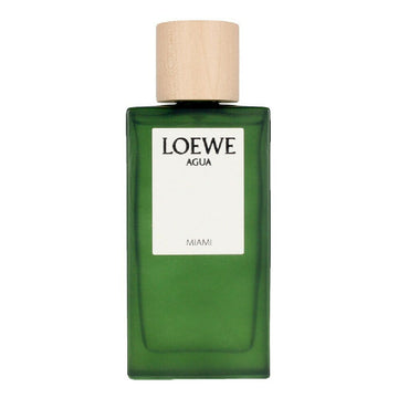 Women's Perfume Loewe EDT 150 ml