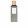 Men's Perfume Loewe 7 Anónimo 50 ml