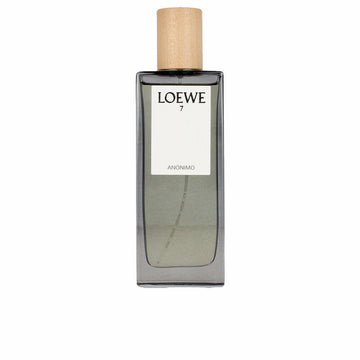 Men's Perfume Loewe (50 ml)